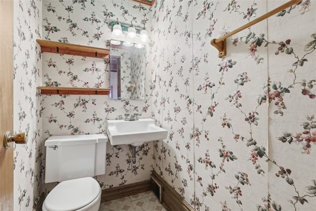 395 40th Street, Bloomfield, PA 15224