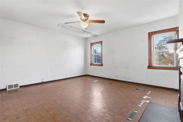 395 40th Street, Bloomfield, PA 15224