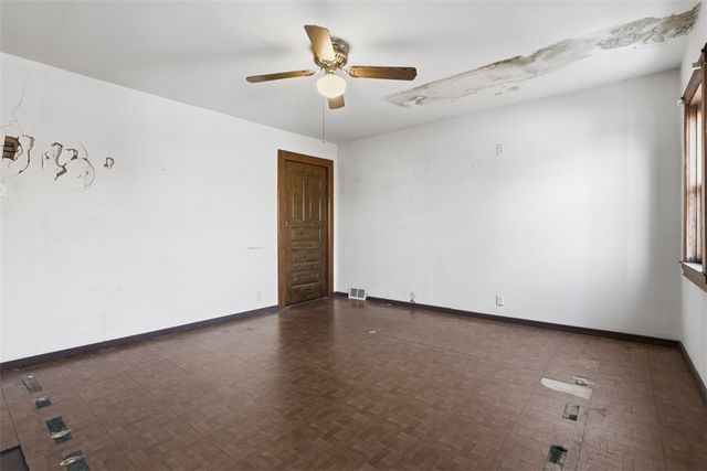 395 40th Street, Bloomfield, PA 15224