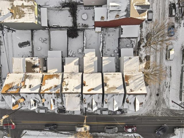 395 40th Street, Bloomfield, PA 15224