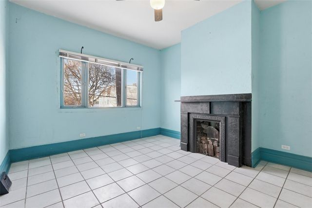 395 40th Street, Bloomfield, PA 15224