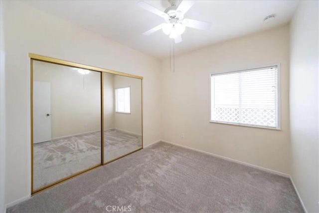 43065 Avola Court, Temecula, CA 92592