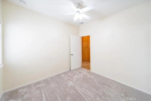 43065 Avola Court, Temecula, CA 92592