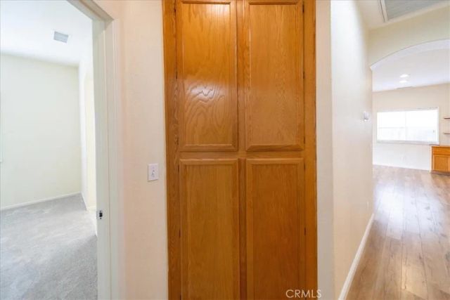 43065 Avola Court, Temecula, CA 92592