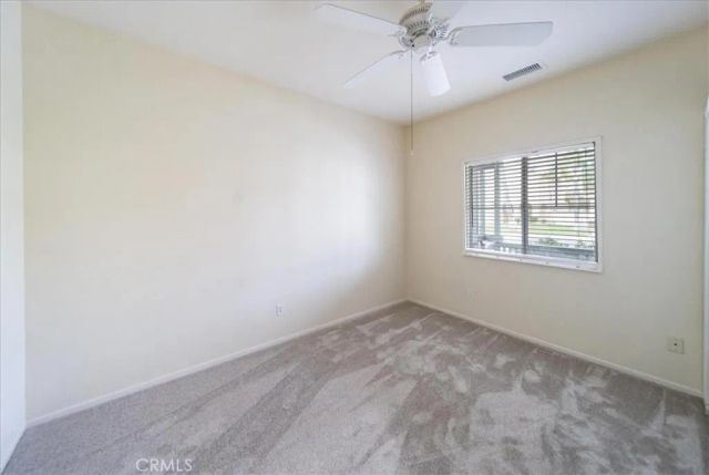 43065 Avola Court, Temecula, CA 92592