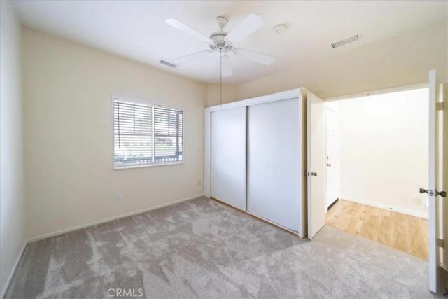 43065 Avola Court, Temecula, CA 92592