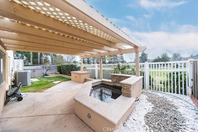 43065 Avola Court, Temecula, CA 92592