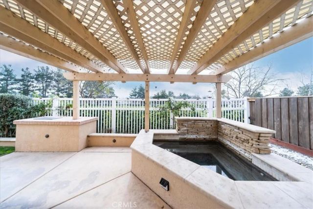 43065 Avola Court, Temecula, CA 92592