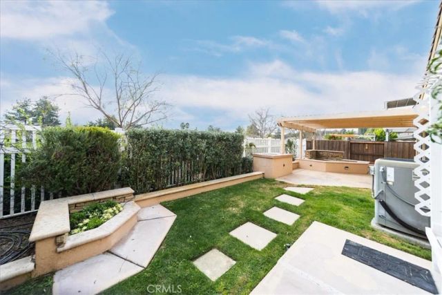 43065 Avola Court, Temecula, CA 92592