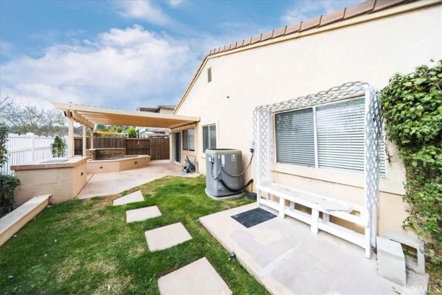 43065 Avola Court, Temecula, CA 92592