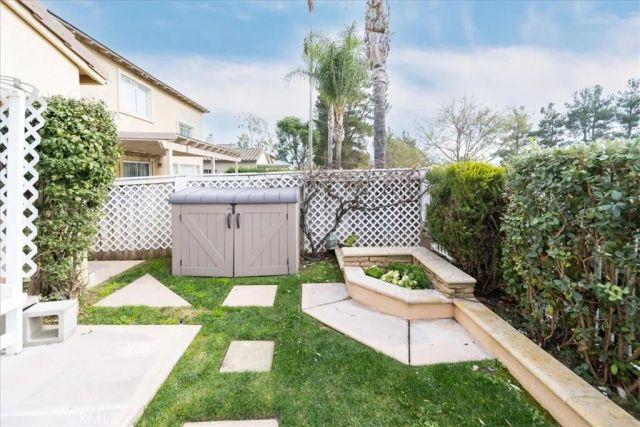 43065 Avola Court, Temecula, CA 92592