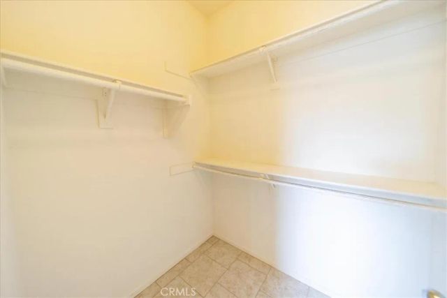 43065 Avola Court, Temecula, CA 92592