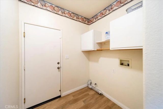 43065 Avola Court, Temecula, CA 92592