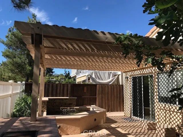 43065 Avola Court, Temecula, CA 92592