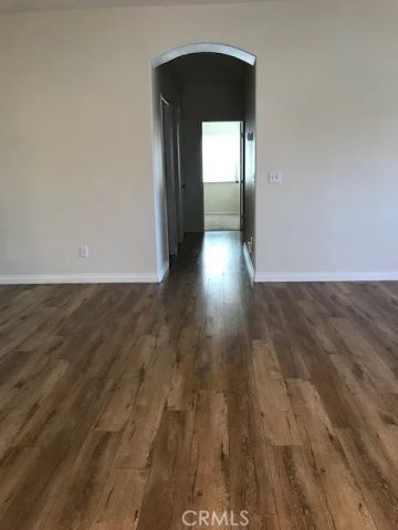 43065 Avola Court, Temecula, CA 92592