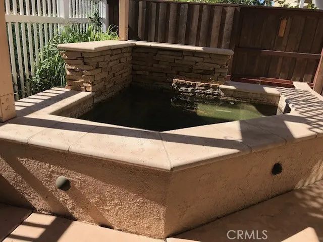 43065 Avola Court, Temecula, CA 92592