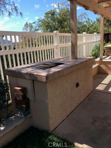 43065 Avola Court, Temecula, CA 92592