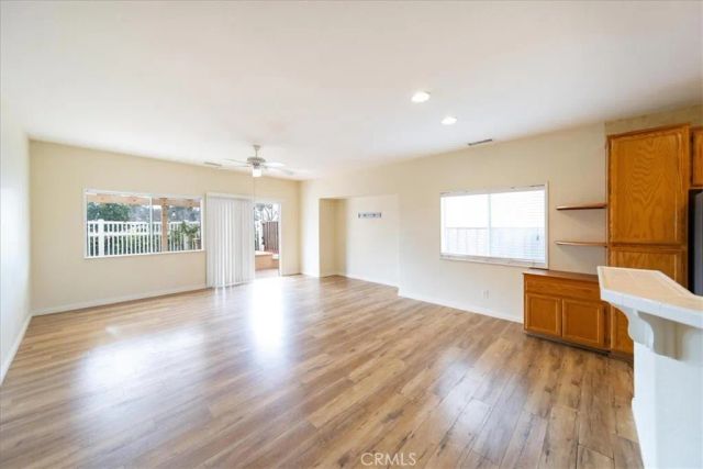 43065 Avola Court, Temecula, CA 92592