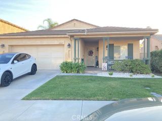 43065 Avola Court, Temecula, CA 92592