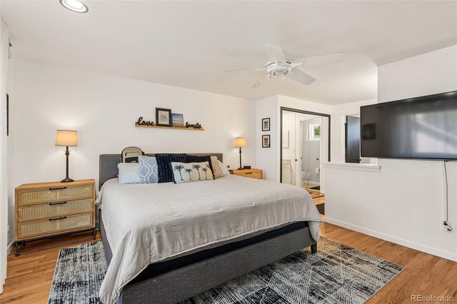 4940 W 101st Circle, Westminster, CO 80031