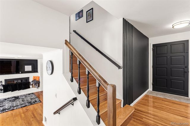 4940 W 101st Circle, Westminster, CO 80031