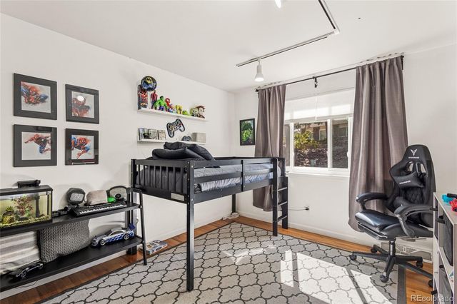 4940 W 101st Circle, Westminster, CO 80031