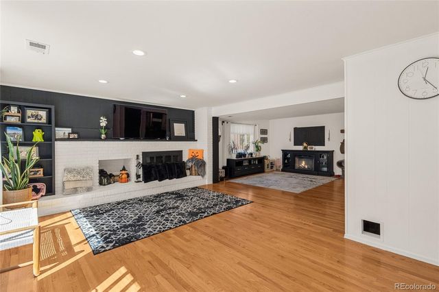 4940 W 101st Circle, Westminster, CO 80031