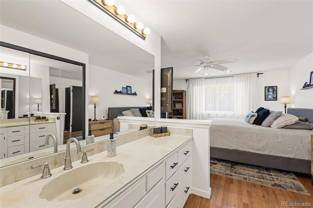 4940 W 101st Circle, Westminster, CO 80031