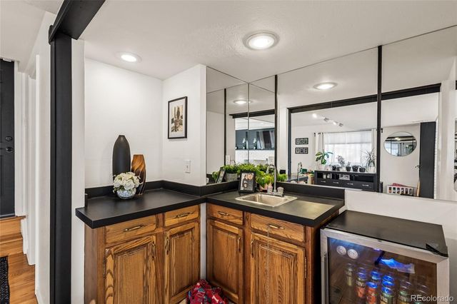 4940 W 101st Circle, Westminster, CO 80031