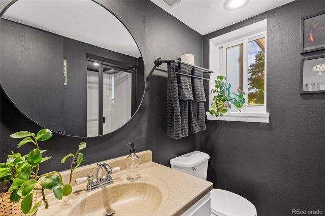 4940 W 101st Circle, Westminster, CO 80031