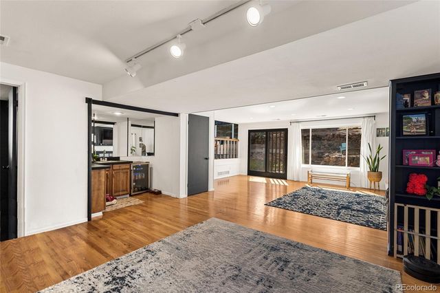 4940 W 101st Circle, Westminster, CO 80031