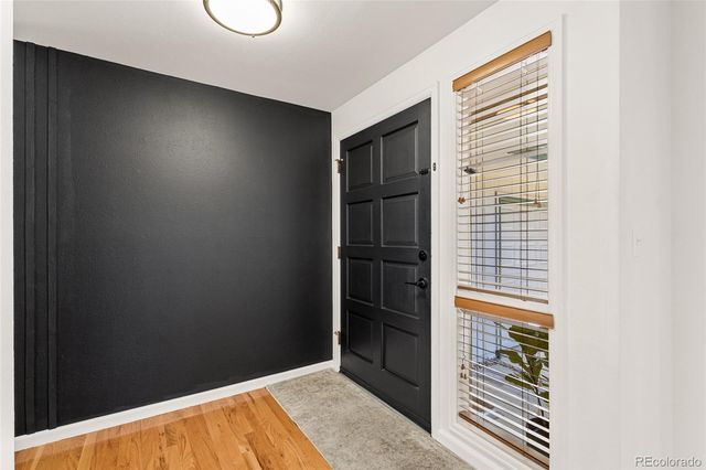 4940 W 101st Circle, Westminster, CO 80031