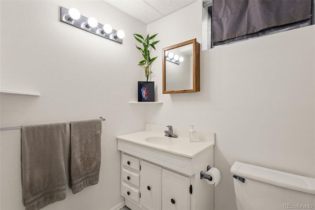 4940 W 101st Circle, Westminster, CO 80031