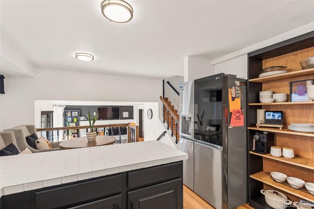 4940 W 101st Circle, Westminster, CO 80031
