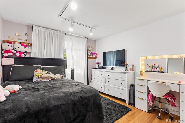 4940 W 101st Circle, Westminster, CO 80031