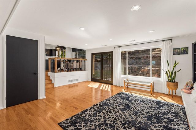 4940 W 101st Circle, Westminster, CO 80031