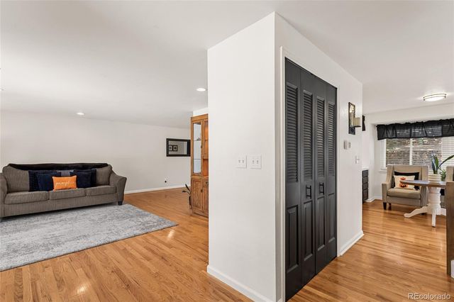 4940 W 101st Circle, Westminster, CO 80031