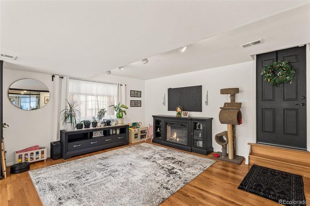 4940 W 101st Circle, Westminster, CO 80031