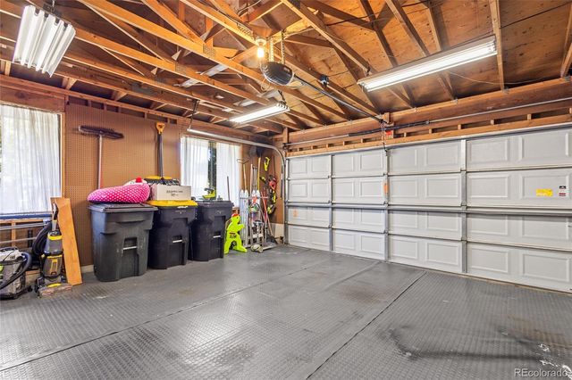 4940 W 101st Circle, Westminster, CO 80031