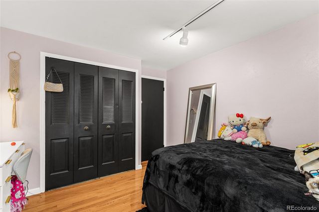 4940 W 101st Circle, Westminster, CO 80031