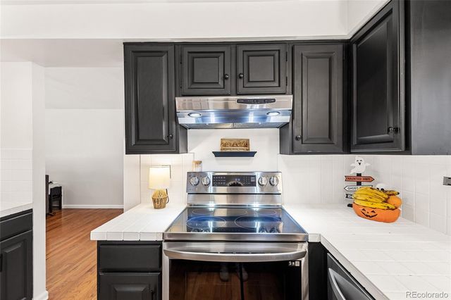 4940 W 101st Circle, Westminster, CO 80031