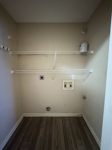 223 Faulkner Ct, Clarksville, TN 37042