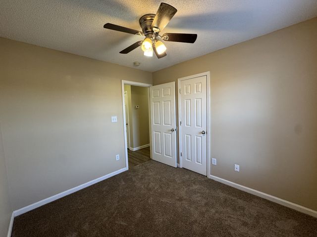 223 Faulkner Ct, Clarksville, TN 37042