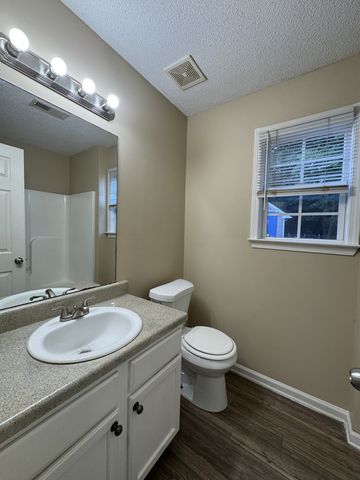 223 Faulkner Ct, Clarksville, TN 37042