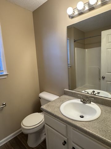 223 Faulkner Ct, Clarksville, TN 37042