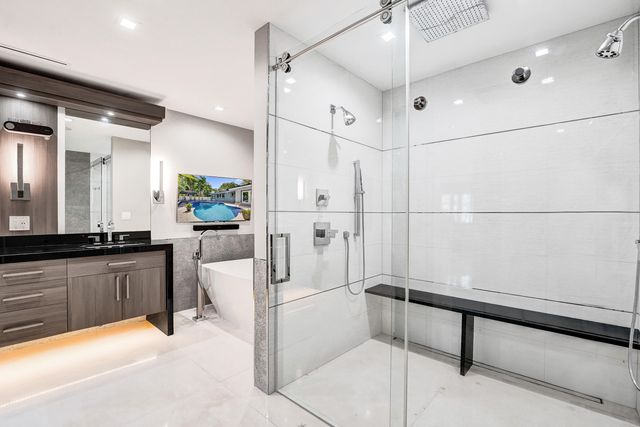 2601 NE 29TH Street, Fort Lauderdale, FL 33306