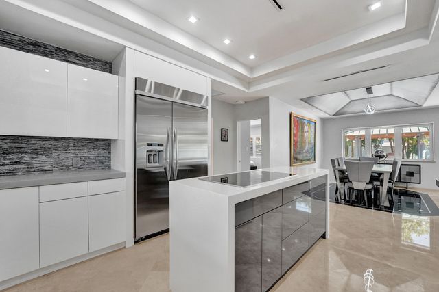 2601 NE 29TH Street, Fort Lauderdale, FL 33306