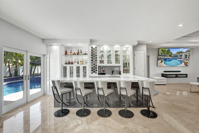 2601 NE 29TH Street, Fort Lauderdale, FL 33306