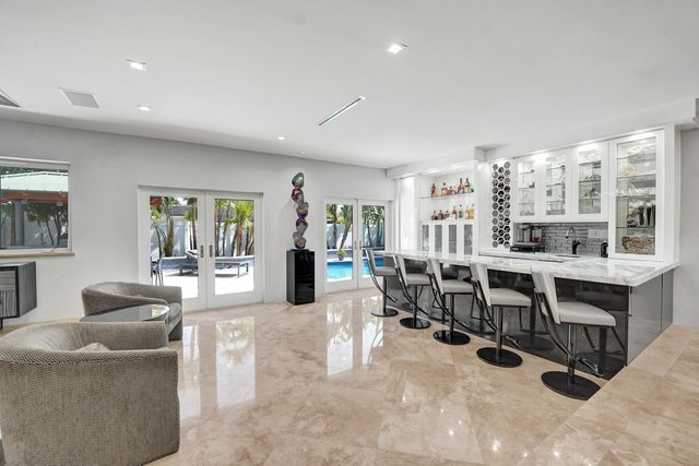 2601 NE 29TH Street, Fort Lauderdale, FL 33306