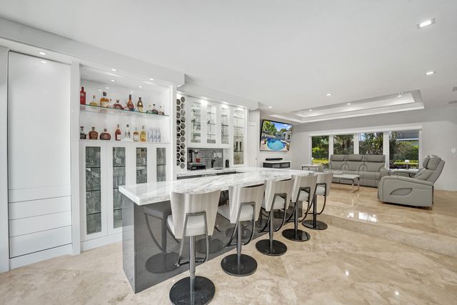 2601 NE 29TH Street, Fort Lauderdale, FL 33306